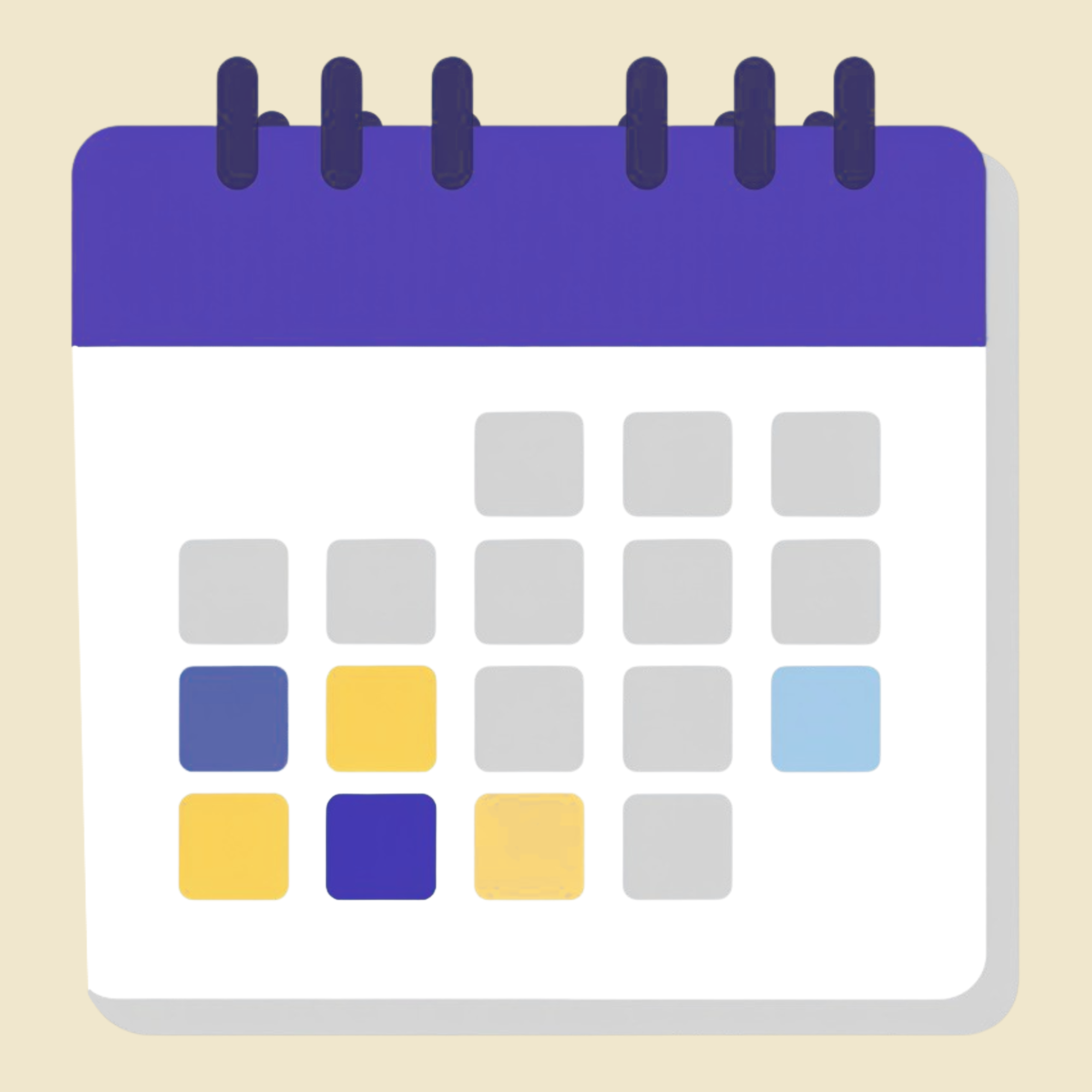 TimeTable Creator